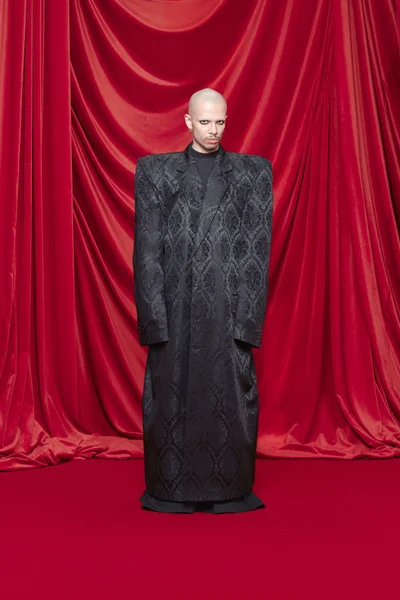 Look 20